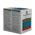 Canagan Cat Multipack Pouches