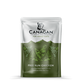 Canagan Cat Free Run Chicken 85g Pouch
