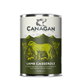 Canagan Dog Lamb Casserole Tin 400g