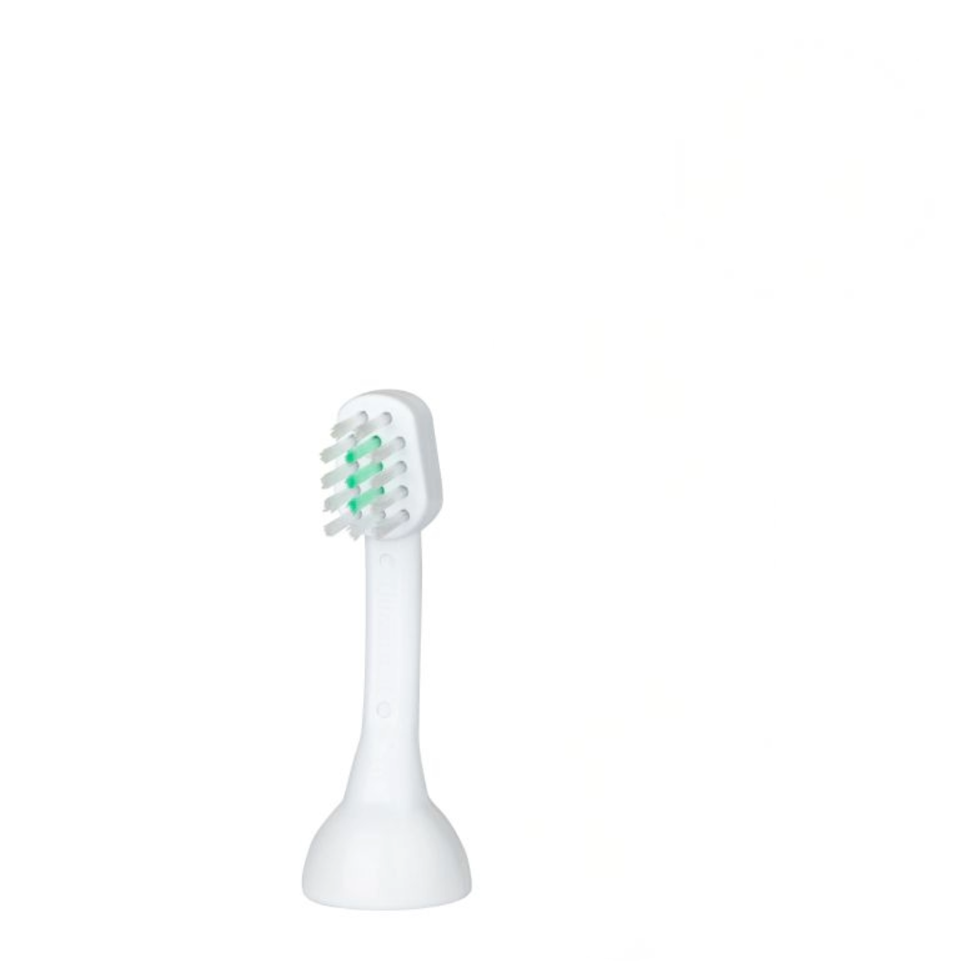 Emmi-Pet Small Replacement Toothbrush Head
