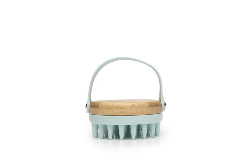 Groomi Groominator Brush - Blue