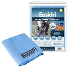 Easidri Drying Towel - Medium