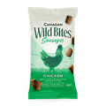 Canagan Wild Bites Chicken 60g