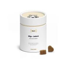 Hip & Joint supplement